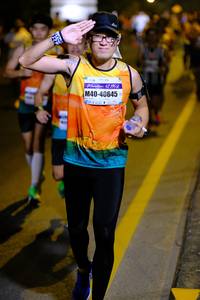 BIB: 1219, 40645
                            <button type="button" onclick="openModal(7734827)" class="btn btn-primary btn-sm float-right btn-popup" data-toggle="modal" data-target=".modal-high-quality">
                        <i class="fas fa-shopping-cart"></i> Add to Cart
                    </button>
                                            <button type="button" onclick="isThisMe(7734827, true)" class="btn btn-success btn-sm float-right btn-popup btn-isme hidden" data-toggle="tooltip" data-placement="bottom" title="นี่คือรูปของคุณใช่ไหม คลิกที่นี่เพื่อเอาเข้าอัลบั้ม">
                        <i class="fas fa-plus"></i> Add to album
                    </button>
                    <button type="button" onclick="isThisMe(7734827, false)" class="btn btn-warning btn-sm float-right btn-popup btn-isnotme hidden">
                        <i class="fas fa-ban"></i> Remove from album
                    </button>